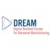 DREAM Eurocluster (@dreameucluster) Twitter profile photo DREAM Eurocluster (@dreameucluster) Twitter profile photo