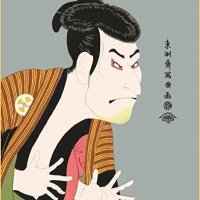 イチロー@人生阿波踊り☆ (@a_jrvi_ichirou) 's Twitter Profile