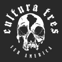 Cultura Tres (@culturatres) 's Twitter Profile