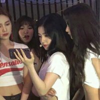 Mary Jenkins (@lapis) 's Twitter Profile