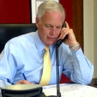 Rep. Ron Johnson (@repjohnson1) 's Twitter Profile