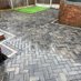 Beckingham block paving ltd (@beckenhampaving) Twitter profile photo Beckingham block paving ltd (@beckenhampaving) Twitter profile photo