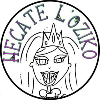 Hecate_LOziko