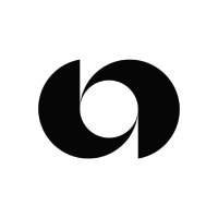 NFTScoring is Singular now (@nftscoring) 's Twitter Profile
