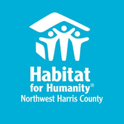 @Habitat_NWHC