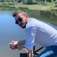 Melih Kurt (@mmelihkurt) 's Twitter Profile