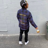 BFT Lifer (@kall_me_jayrahk) 's Twitter Profile