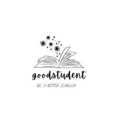 A business organization that caters to meeting educational needs.
We sell flashcards, notebooks and planners.
We offer one-time free study consultations.