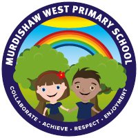 Murdishaw West (@murdishawwest) 's Twitter Profile Photo Murdishaw West (@murdishawwest) 's Twitter Profile Photo