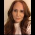 Sarah Johnson (@sarahlah) Twitter profile photo Sarah Johnson (@sarahlah) Twitter profile photo