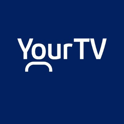 yourtvck Profile Picture