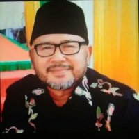 SuRoSo RaMli RaGel (@surosoramli) 's Twitter Profile
