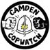 Camden Copwatch (@CamdenCopWatch) Twitter profile photo