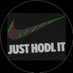 cryptonyt (@sigeera) Twitter profile photo cryptonyt (@sigeera) Twitter profile photo