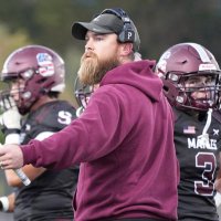 Coach Adams (@spenseradams) 's Twitter Profile