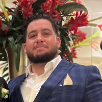 Bobby Smash (@bobbysmash11) 's Twitter Profile