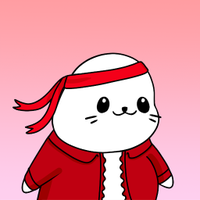 Thom974π·πͺ (@tchrthom974) 's Twitter Profile
