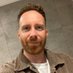 Chris Younie (@chrisyounie) Twitter profile photo Chris Younie (@chrisyounie) Twitter profile photo