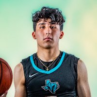 Nick Hano Sapien (Nicholas) (@hano_nick) 's Twitter Profile