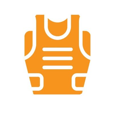 cfvests4life's profile picture. We are a Nonprofit Organization that provides CF equipment to add more mornings to the lives of CF Warriors the world over which was established June 2020.