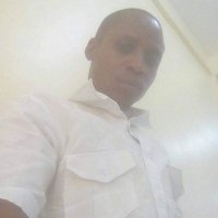 Olawale Mutiu Tunde (@mutiu_tu2) 's Twitter Profile