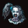 ItsUncleFrank's profile picture. Creative Studio that specialises in the horror genre. artwork primarily by @ilanimator unless stated otherwise