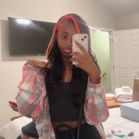 nykiraa(@helovesskiraa) 's Twitter Profile Photo