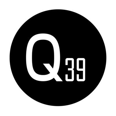 Q39 BBQ Profile