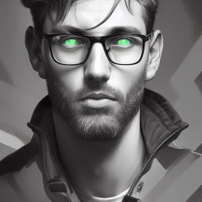 Übelstes Fakeprofil 🥸| viel dumme Sprüche | politisch manchmal aber sogar ernst gemeint