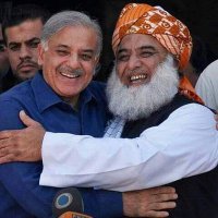 Jawad JUI (@jawad_jui) 's Twitter Profile Photo