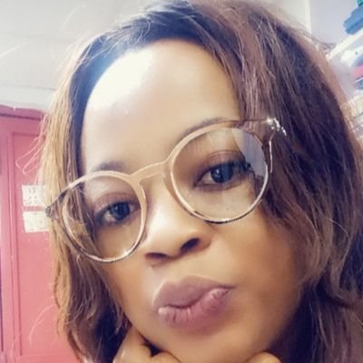 JulietKachi3's profile picture. I am that person that want to check on you...