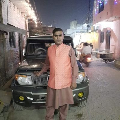 vishalBalajiDe1's profile picture. I AM BUSINESS MAN 
GOLD AND  SILVER .