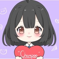 Loveiscaringandsharing(@Loveiscaringan1) 's Twitter Profile Photo