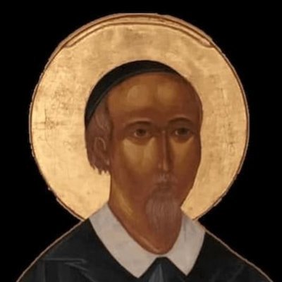 FraCjmRome's profile picture. Compte officiel en langue française de la Congrégation de Jésus et Marie.