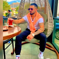 YusuF IşıK (@yusufismay1) 's Twitter Profile