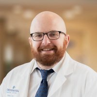 Ithan Peltan, MD, MSc (@ipeltan) 's Twitter Profile