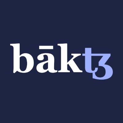 realbaktz Profile Picture