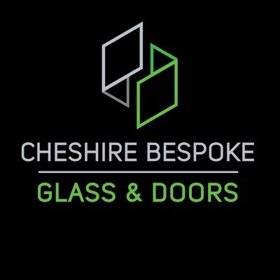 Suppliers of unique bespoke internal, entrance & pivot doors. Our architectural glass products, from balustrades to wet rooms & saunas, help enhance any space.