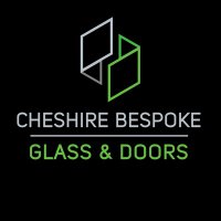 Cheshire Bespoke Glass & Doors(@CheshireGlassCo) 's Twitter Profile Photo