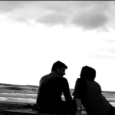 ahmad042959512's profile picture. 