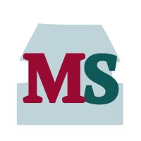 The Milton Scene (@miltonscene) 's Twitter Profile