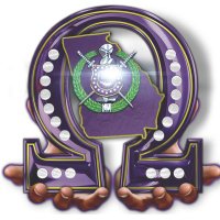 Omega Psi Phi State of Georgia Organization(@omega_georgia) 's Twitter Profile Photo