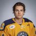 Cody Schiavon (@codyschiavon1) Twitter profile photo Cody Schiavon (@codyschiavon1) Twitter profile photo