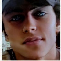 Jack🏳️🌈♉👍 (@jackirish143) 's Twitter Profile
