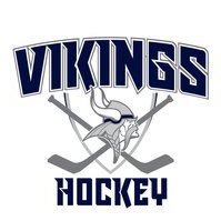 Official Twitter Account of the Marysville Vikings Hockey team! 2017-18, 21-22 MAC White Co-Champs