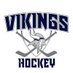 Marysville Hockey (@theville_hockey) Twitter profile photo Marysville Hockey (@theville_hockey) Twitter profile photo