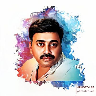NageshKumar31 Profile Picture