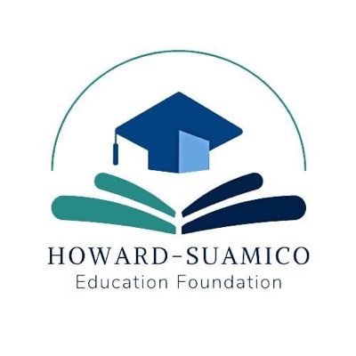 Howard-Suamico Education Foundation