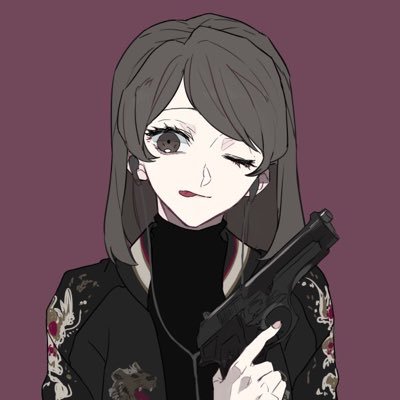 ろろ♡👓さんのプロフィール画像