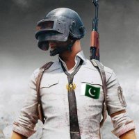 Kingmaker(@Pakistaniranter) 's Twitter Profile Photo